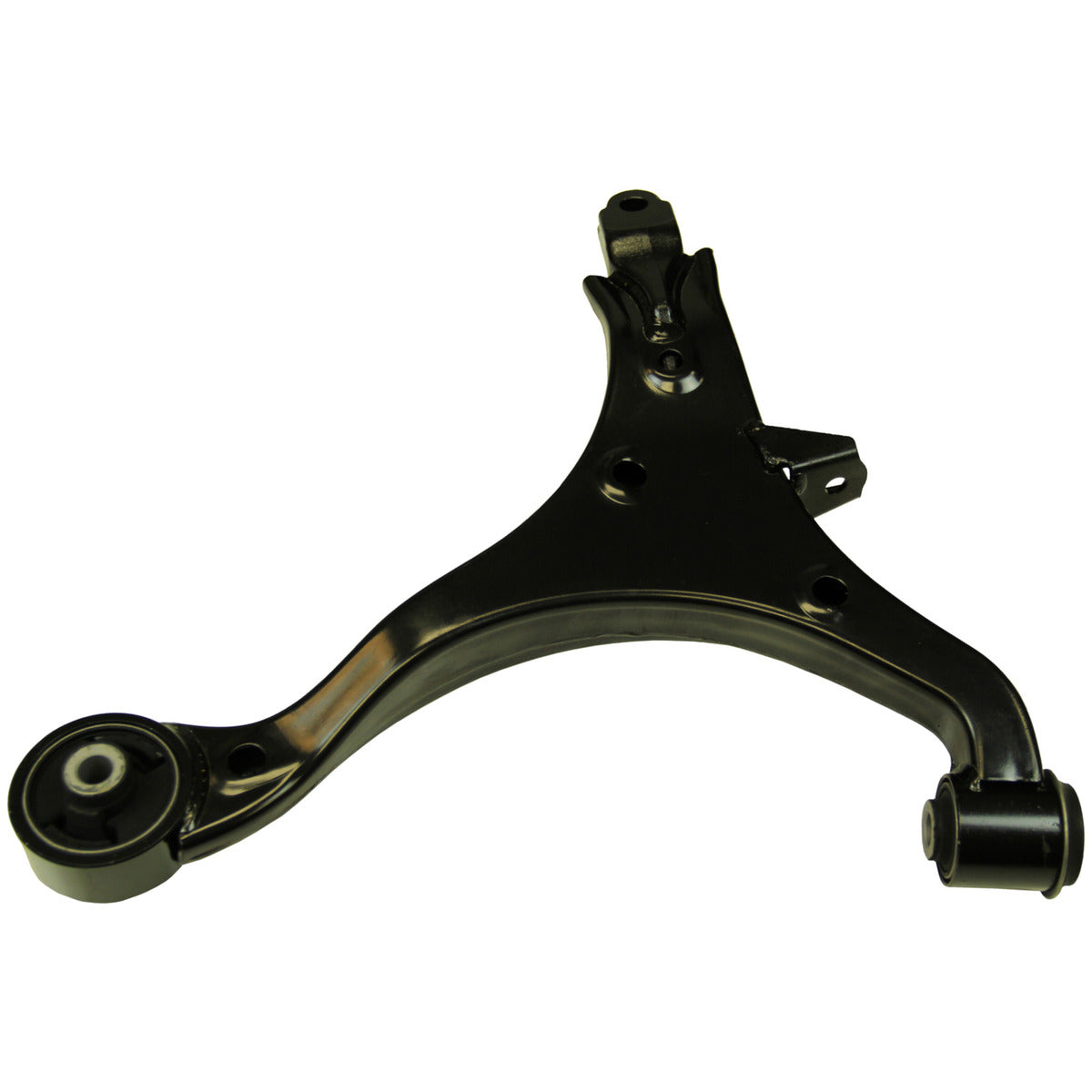 MOOG RK641243 Front Left Lower Control Arm for Honda CR-V