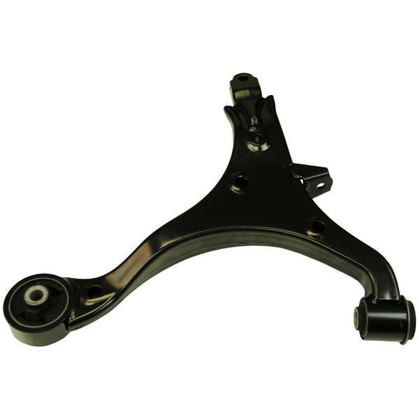 MOOG RK641243 Front Left Lower Control Arm for Honda CR-V