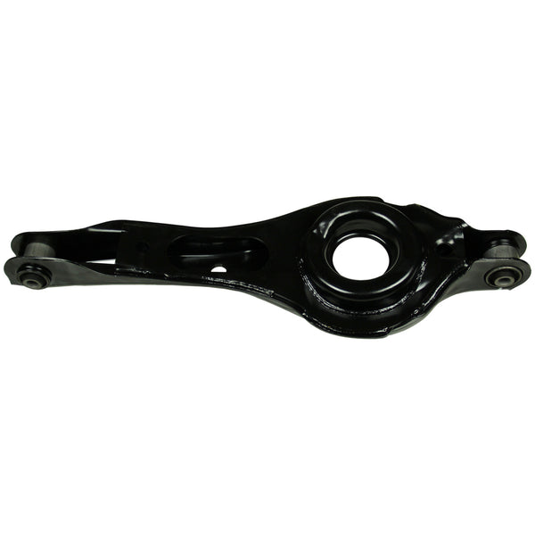 MOOG RK641244 Rear Lower Rearward Control Arm for Ford Focus