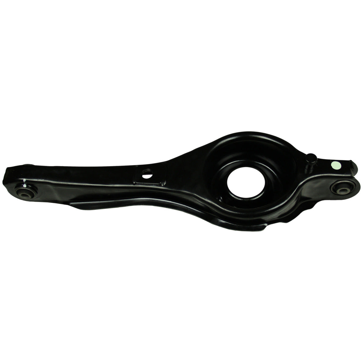 MOOG RK641244 Rear Lower Rearward Control Arm for Ford Focus