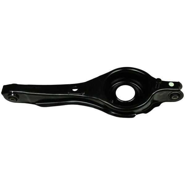MOOG RK641244 Rear Lower Rearward Control Arm for Ford Focus