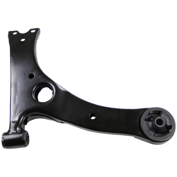 MOOG RK641277 Front Right Lower Control Arm for Toyota Corolla