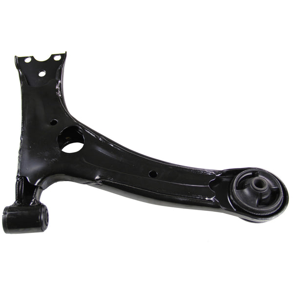 MOOG RK641278 Front Left Lower Control Arm for Toyota Corolla