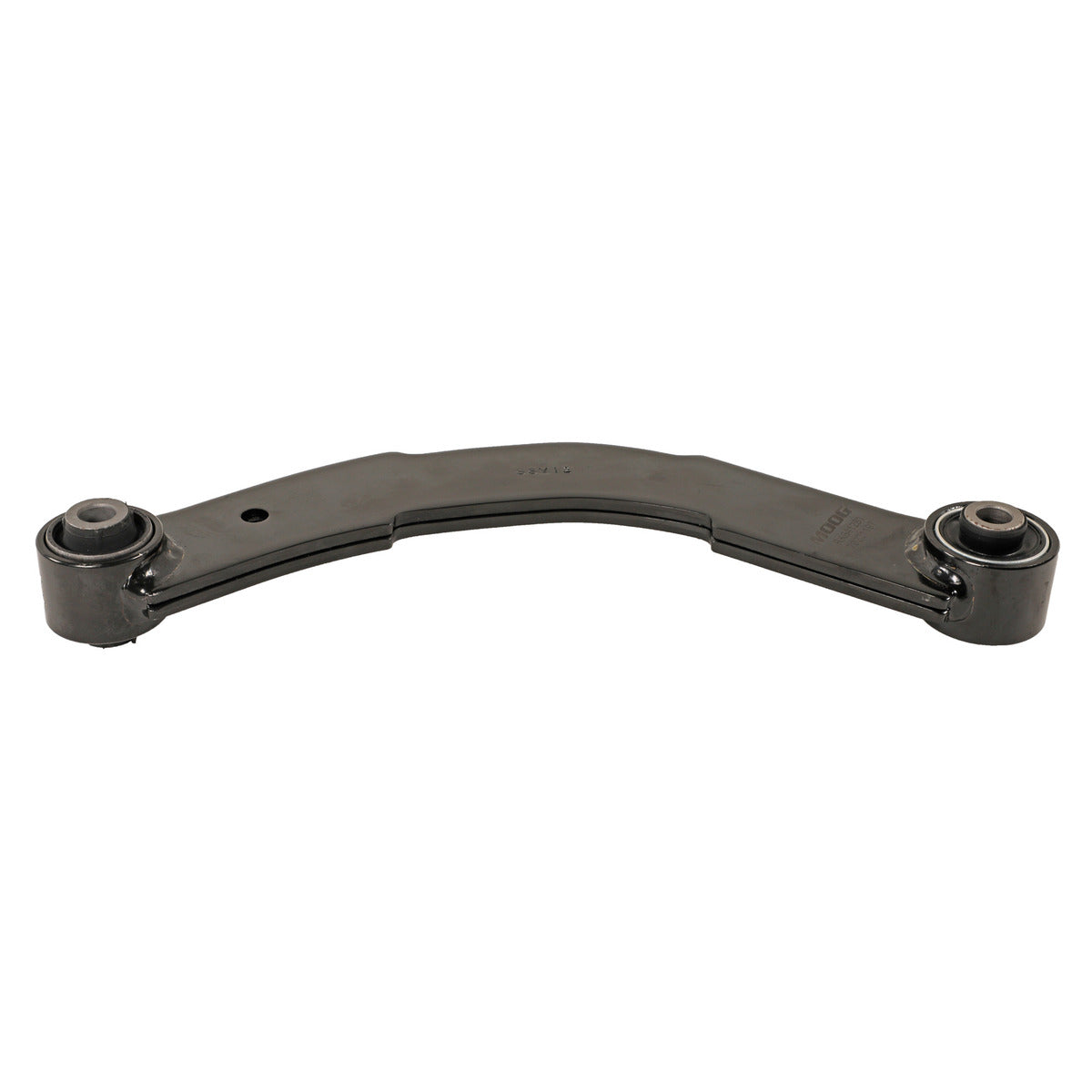 MOOG RK641281 Rear Upper Control Arm for Jeep Patriot