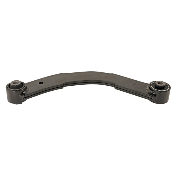 MOOG RK641281 Rear Upper Control Arm for Jeep Patriot