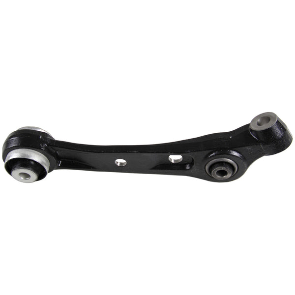 MOOG RK641282 Front Left Rearward Lower Control Arm for BMW 750Li xDrive