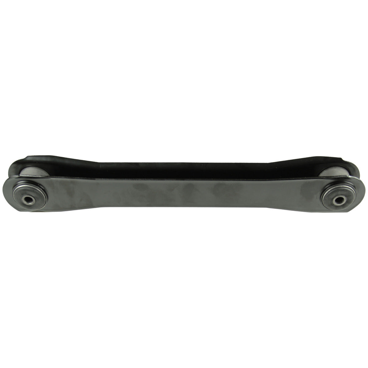 MOOG RK641285 Front Upper Control Arm for Dodge Ram 1500