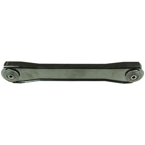 MOOG RK641285 Front Upper Control Arm for Dodge Ram 1500