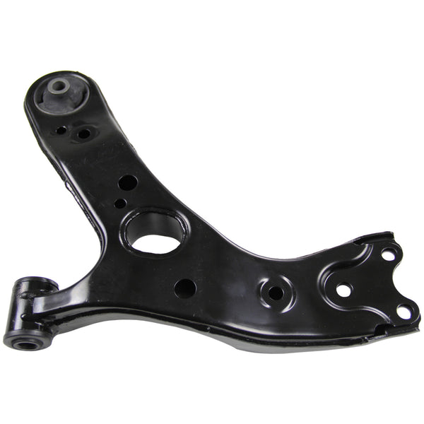 MOOG RK641288 Front Right Lower Control Arm for Toyota Prius V