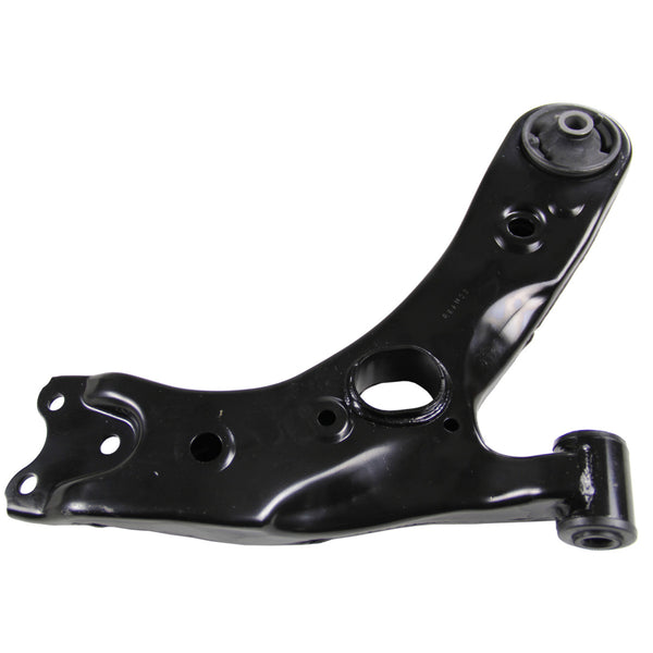 MOOG RK641288 Front Right Lower Control Arm for Toyota Prius V