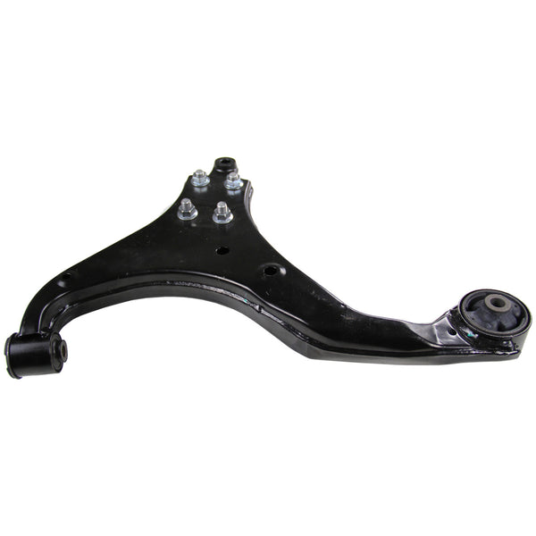 MOOG RK641339 Front Right Lower Control Arm for Hyundai Tucson