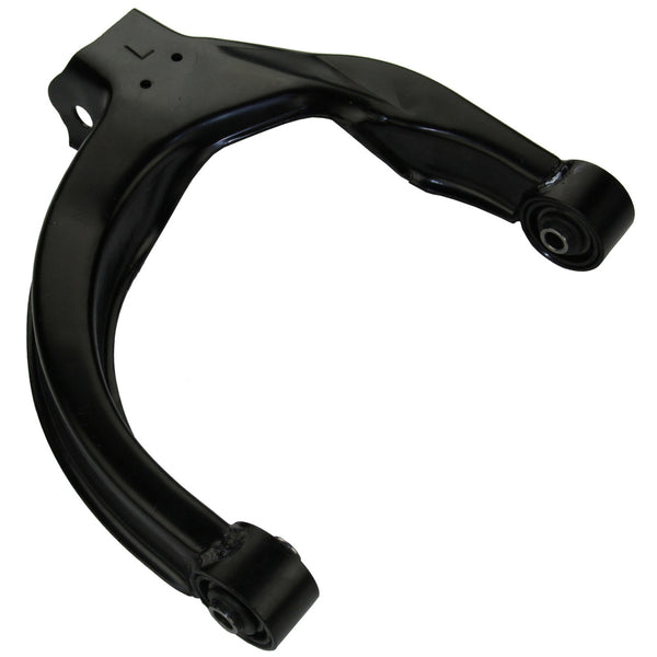 MOOG RK641383 Rear Left Upper Control Arm for Hyundai Sonata