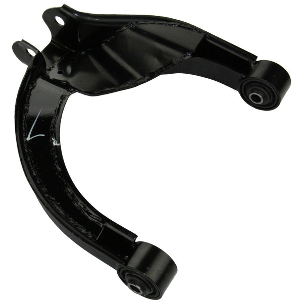 MOOG RK641384 Rear Right Upper Control Arm for Hyundai Sonata