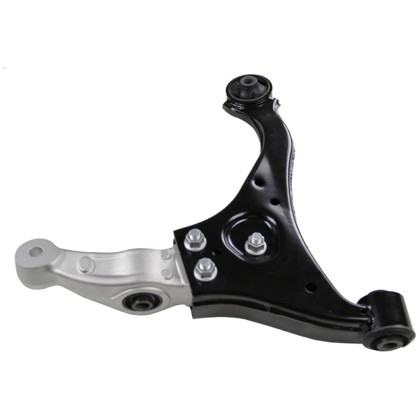 MOOG RK641391 Front Right Lower Control Arm for Hyundai Sonata