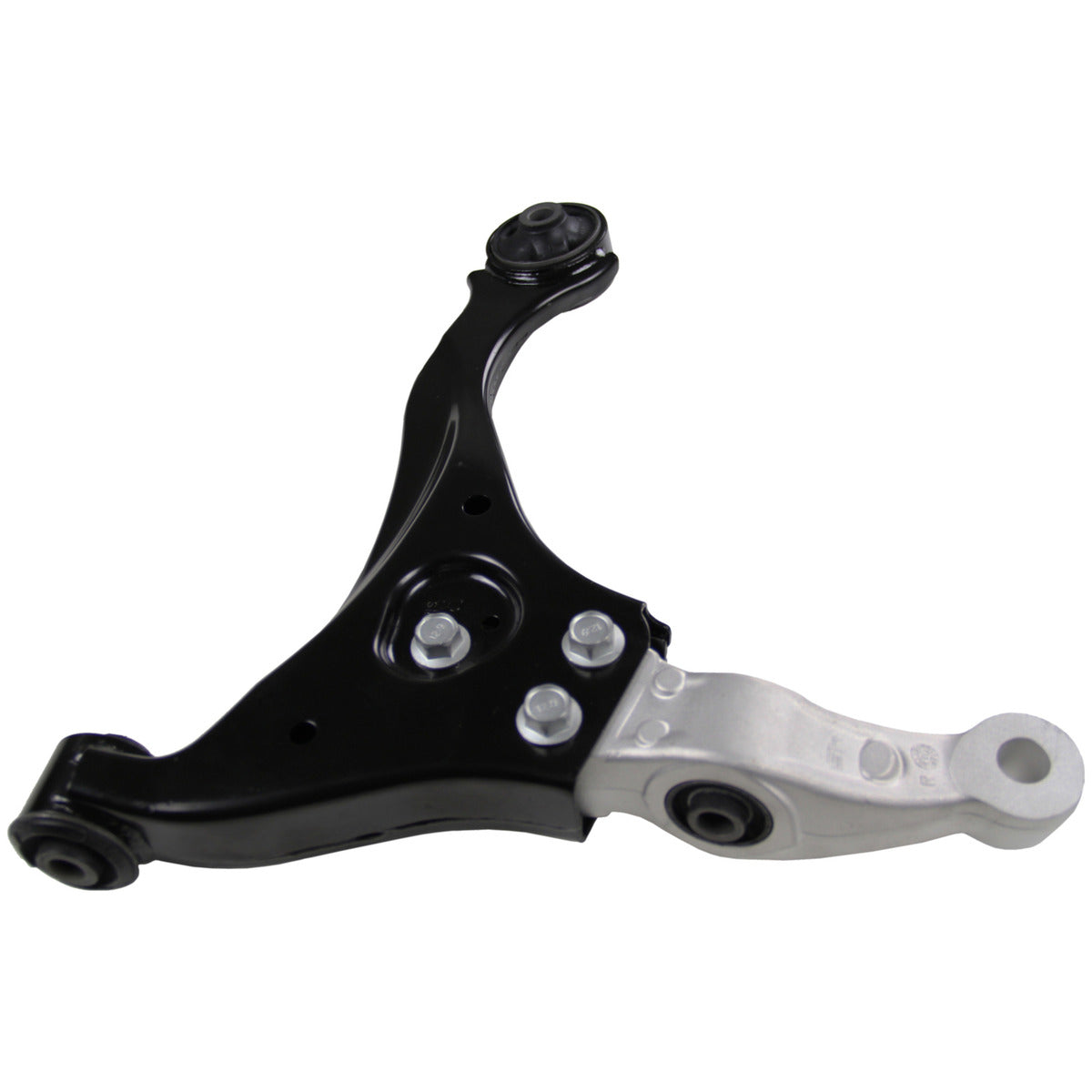 MOOG RK641391 Front Right Lower Control Arm for Hyundai Sonata