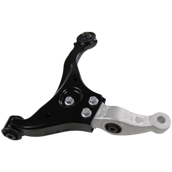 MOOG RK641391 Front Right Lower Control Arm for Hyundai Sonata