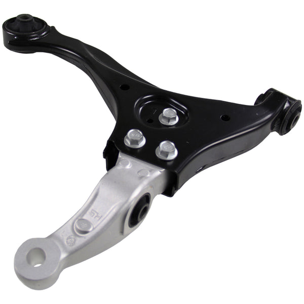 MOOG RK641392 Front Left Lower Control Arm for Hyundai Sonata