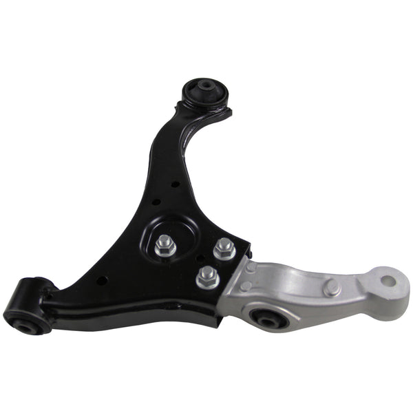 MOOG RK641392 Front Left Lower Control Arm for Hyundai Sonata