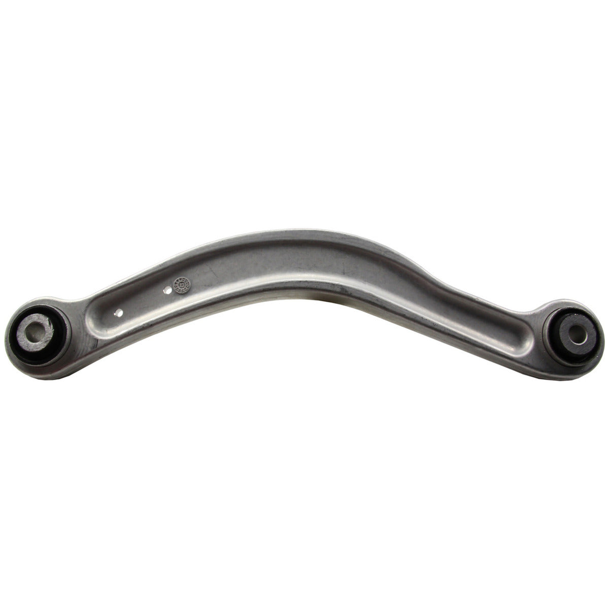 MOOG RK641420 Rear Right Rearward Upper Control Arm for Mercedes-Benz E350
