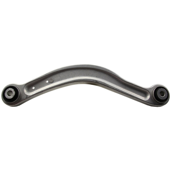 MOOG RK641420 Rear Right Rearward Upper Control Arm for Mercedes-Benz E350