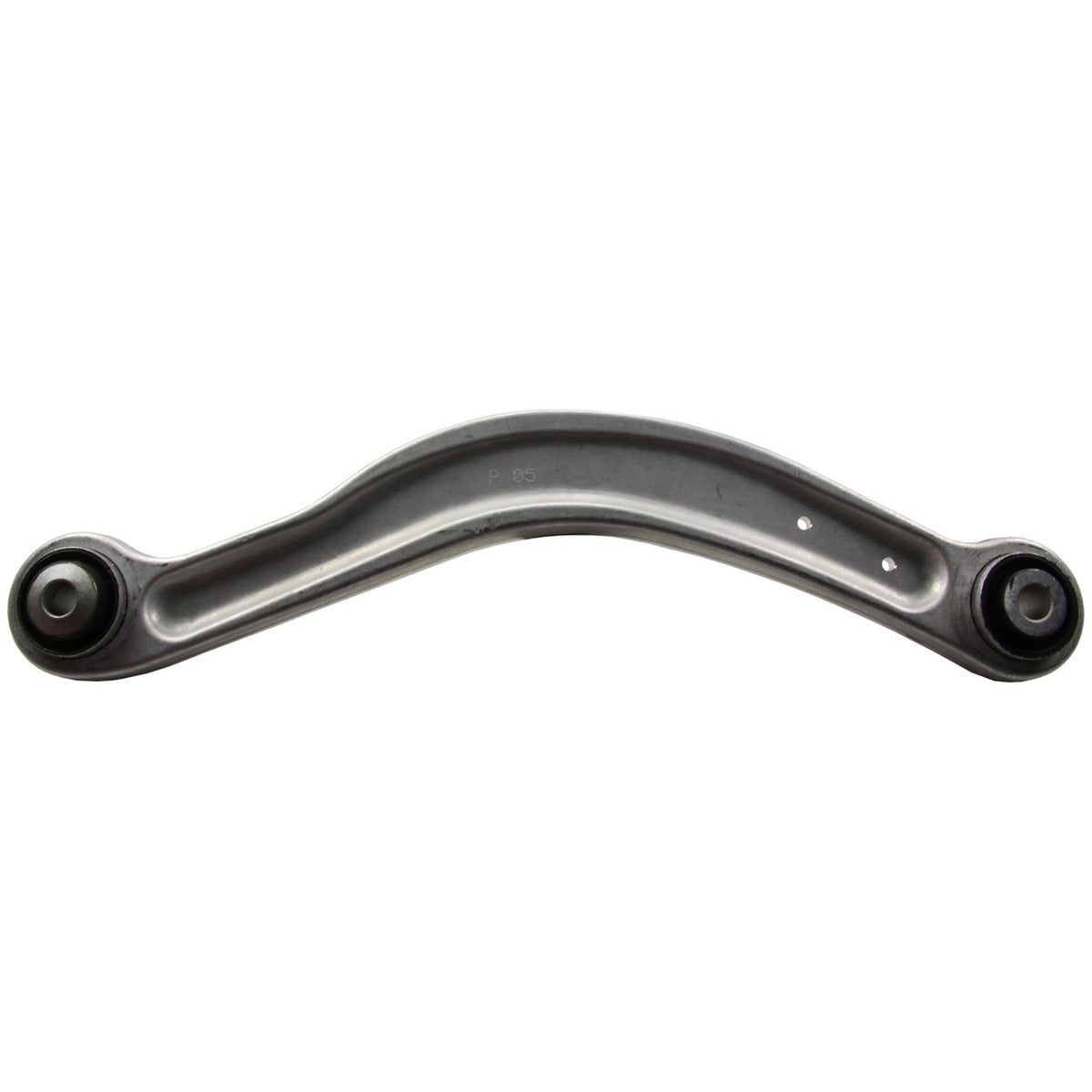 MOOG RK641420 Rear Right Rearward Upper Control Arm for Mercedes-Benz E350