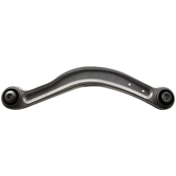 MOOG RK641420 Rear Right Rearward Upper Control Arm for Mercedes-Benz E350