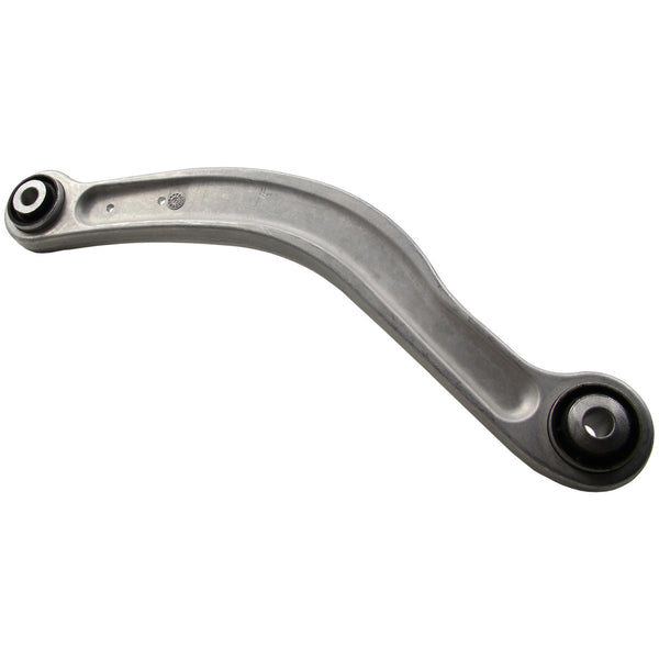 MOOG RK641421 Rear Left Upper Rearward Control Arm for Mercedes-Benz E350