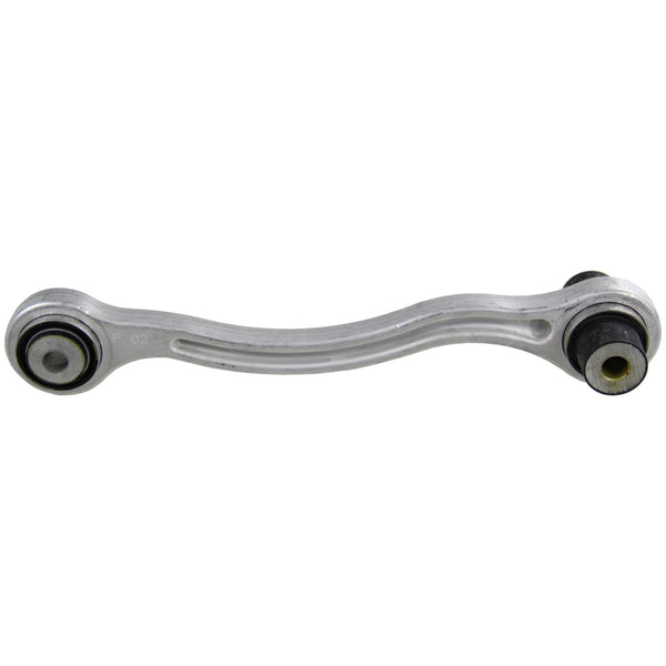MOOG RK641424 Rear Right Lower Center Control Arm for Mercedes-Benz E350