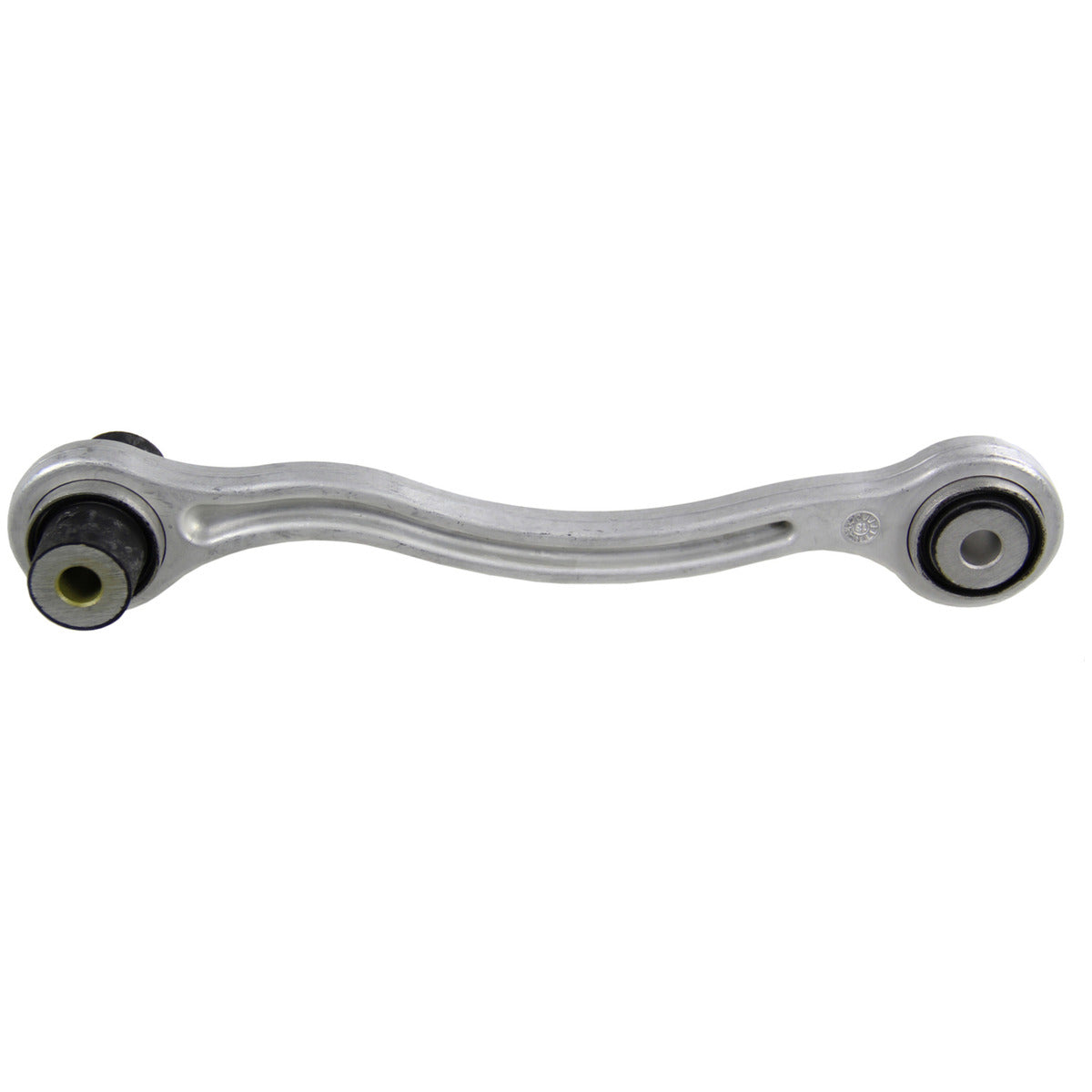 MOOG RK641424 Rear Right Lower Center Control Arm for Mercedes-Benz E350