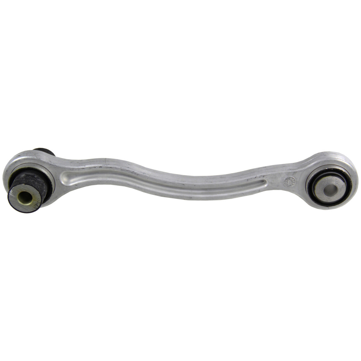 MOOG RK641425 Rear Left Lower Center Control Arm for Mercedes-Benz E350