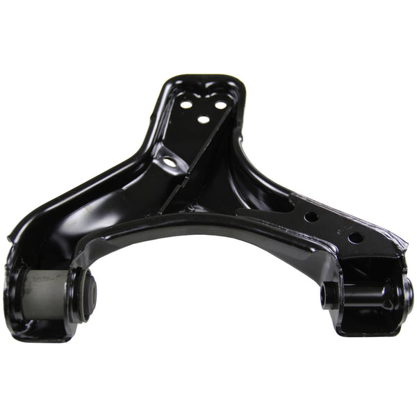 MOOG RK641464 Front Right Lower Control Arm for Buick LeSabre