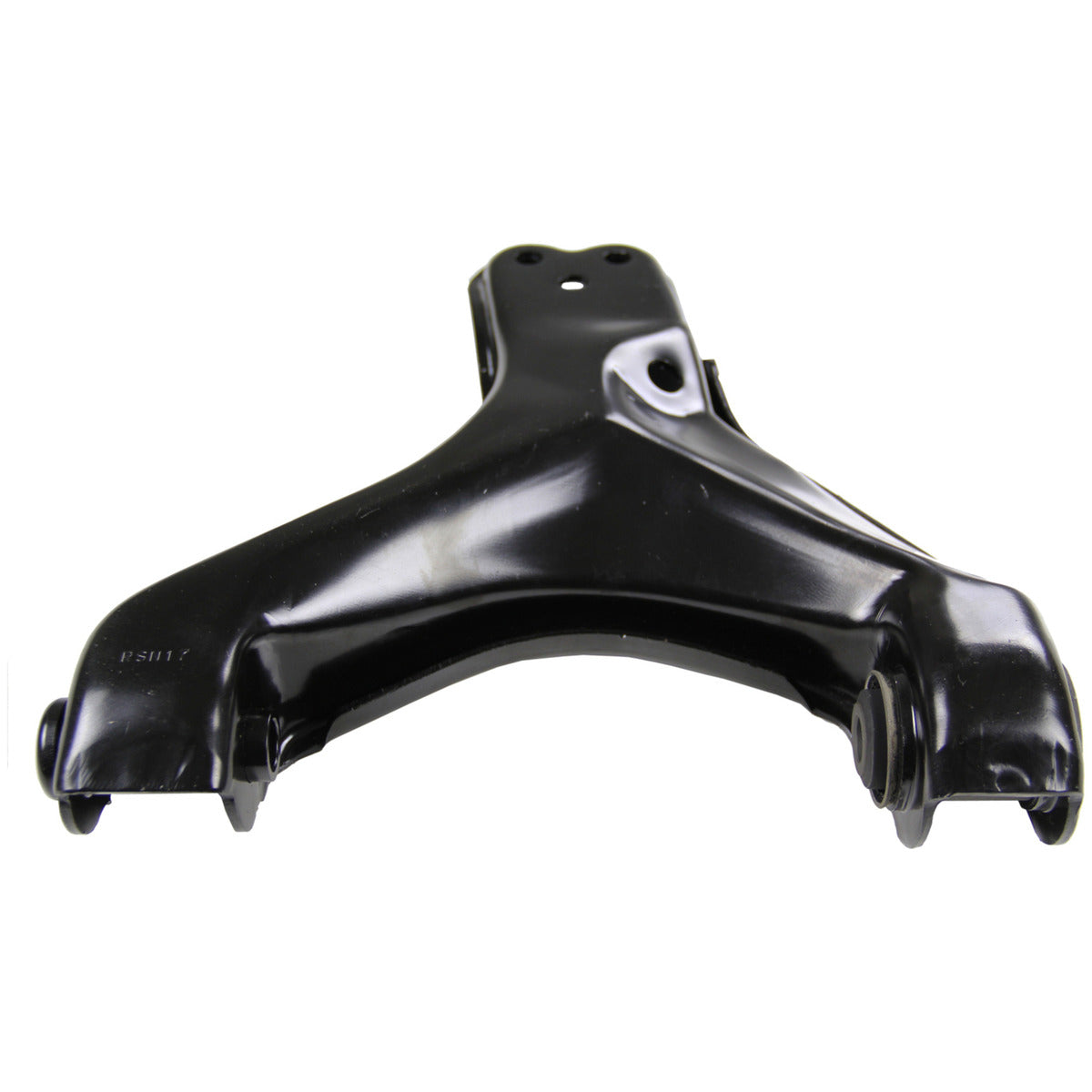 MOOG RK641464 Front Right Lower Control Arm for Buick LeSabre