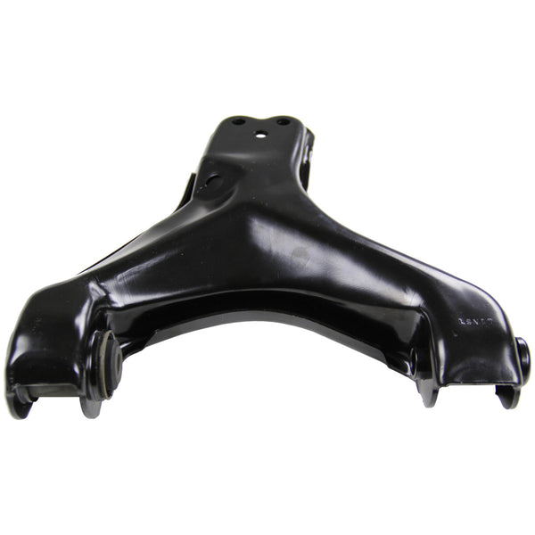 MOOG RK641465 Front Left Lower Control Arm for Buick LeSabre