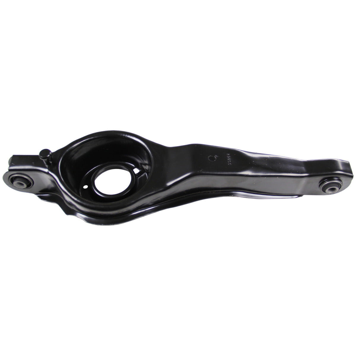 MOOG RK641468 Rear Lower Rearward Control Arm for Mazda 3