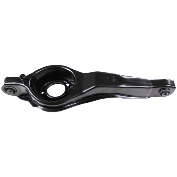 MOOG RK641468 Rear Lower Rearward Control Arm for Mazda 3