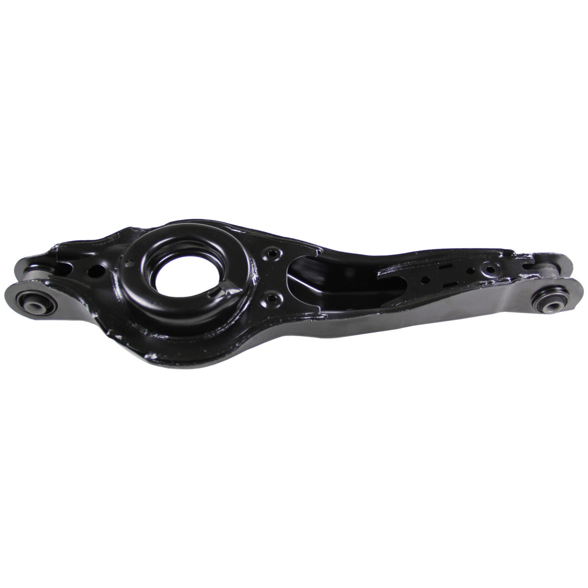 MOOG RK641468 Rear Lower Rearward Control Arm for Mazda 3