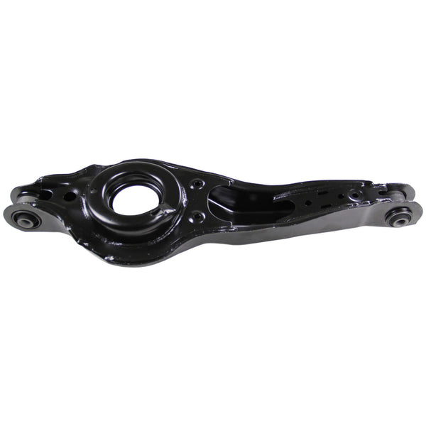 MOOG RK641468 Rear Lower Rearward Control Arm for Mazda 3