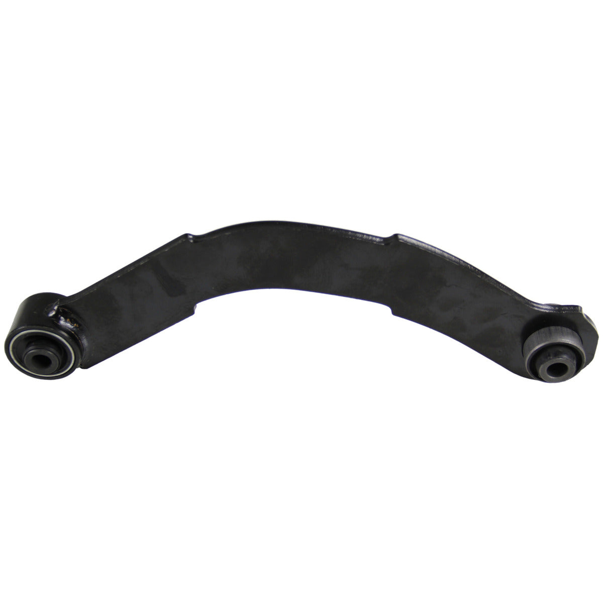 MOOG RK641471 Rear Upper Control Arm for Mitsubishi Outlander