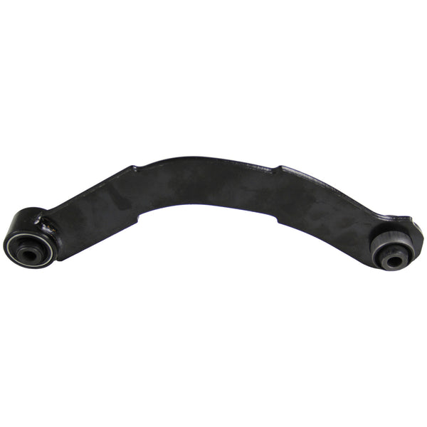 MOOG RK641471 Rear Upper Control Arm for Mitsubishi Outlander