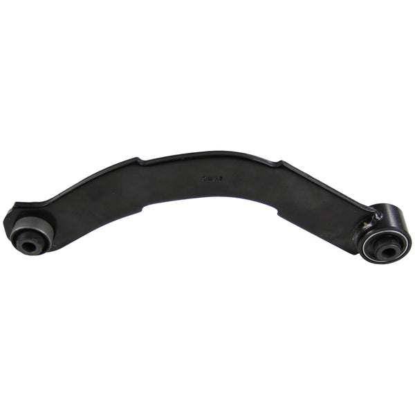 MOOG RK641471 Rear Upper Control Arm for Mitsubishi Outlander