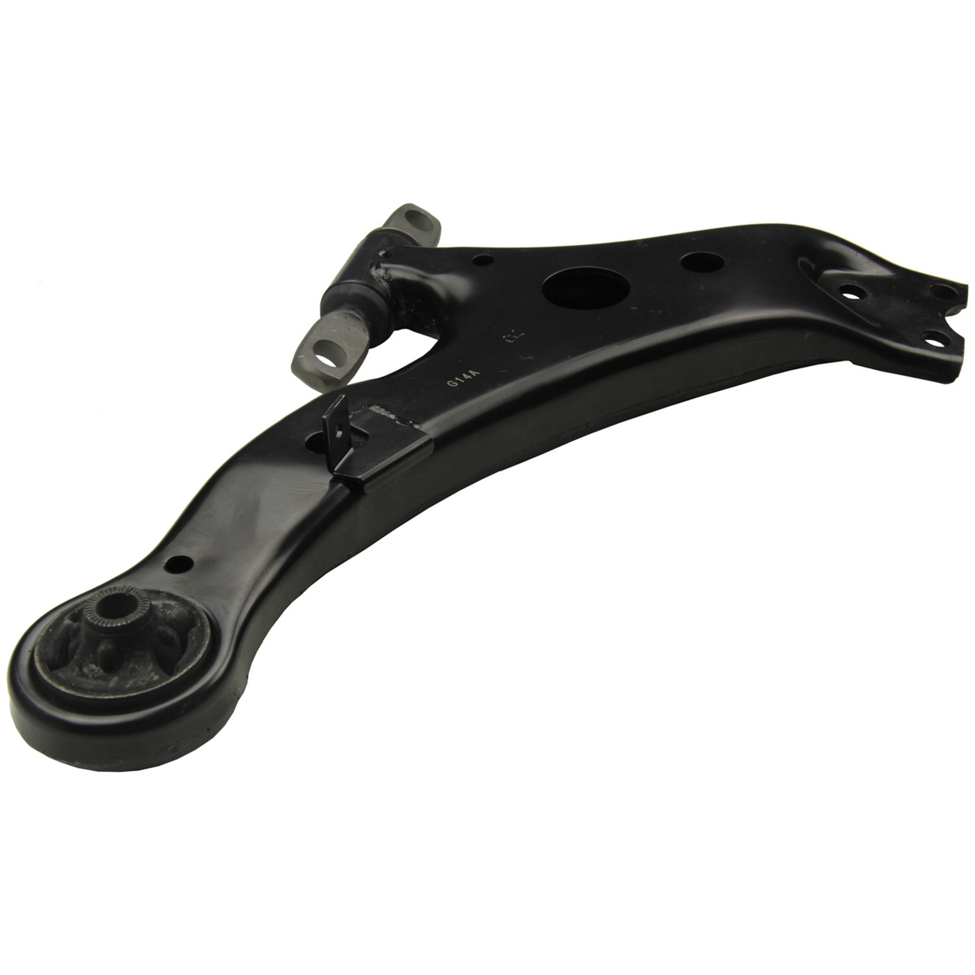 Moog RK641487 Front Right Lower Control Arm