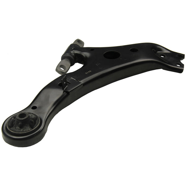 Moog RK641487 Front Right Lower Control Arm
