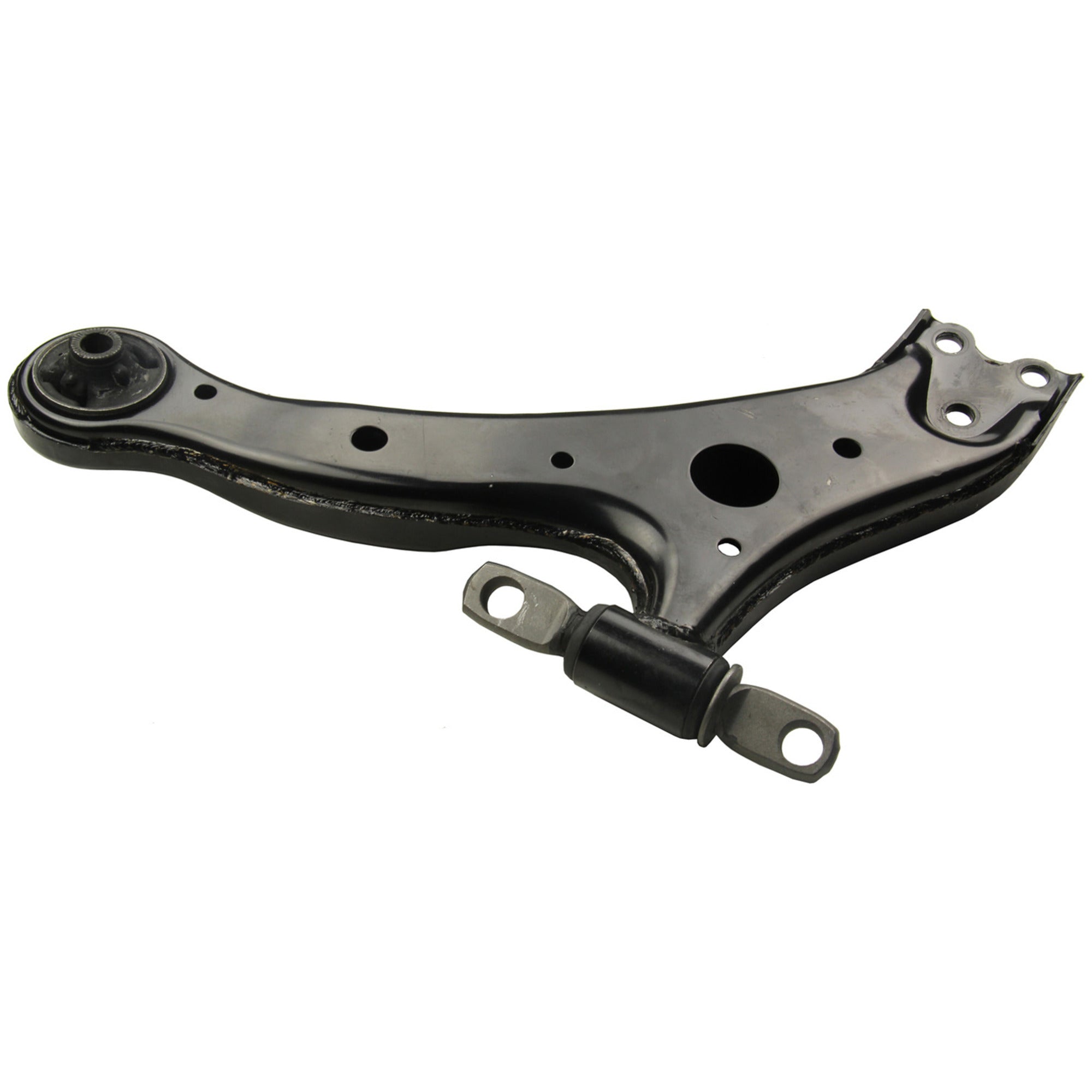 Moog RK641487 Front Right Lower Control Arm