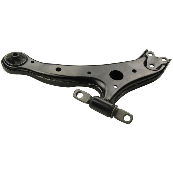 Moog RK641487 Front Right Lower Control Arm