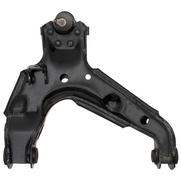 MOOG RK641492 Front Left Lower Control Arm and Ball Joint Assembly for Chevrolet Astro