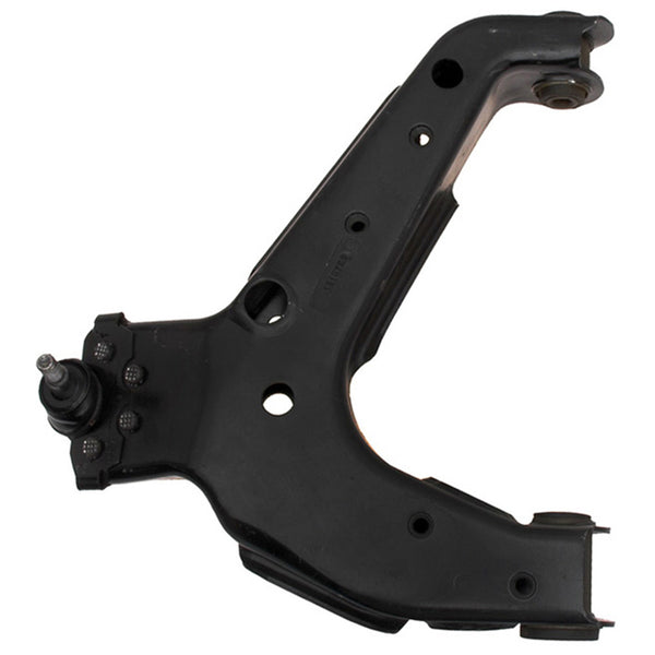 MOOG RK641493 Front Right Lower Control Arm and Ball Joint Assembly for Chevrolet Astro
