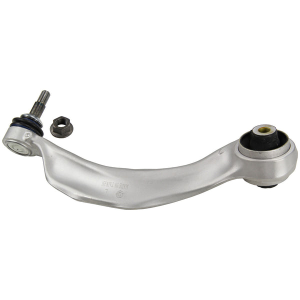 MOOG RK641509 Front Left Lower Forward Control Arm and Ball Joint Assembly for BMW 528i