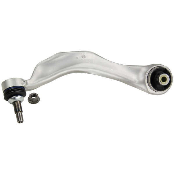 MOOG RK641510 Front Right Lower Forward Control Arm and Ball Joint Assembly for BMW 528i