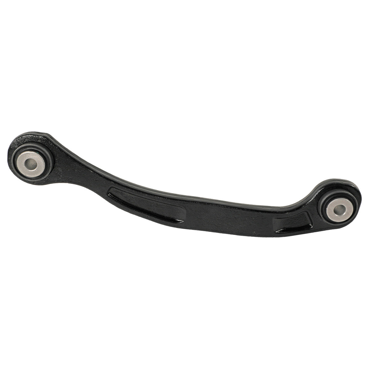 MOOG RK641519 Rear Right Upper Rearward Control Arm for Dodge Charger