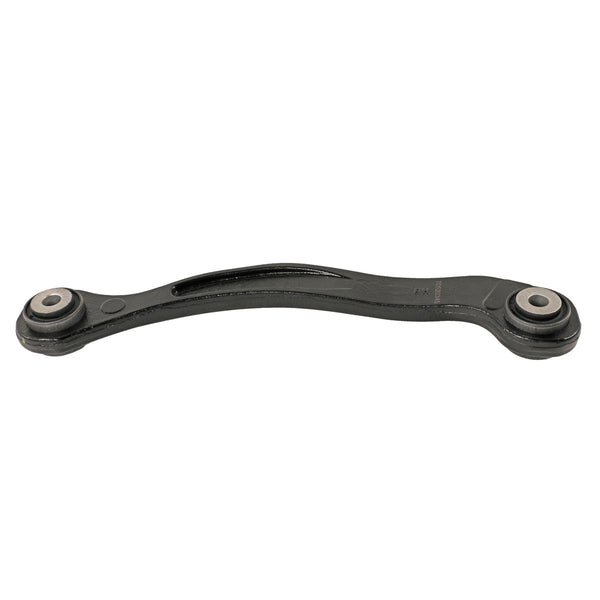 MOOG RK641519 Rear Right Upper Rearward Control Arm for Dodge Charger